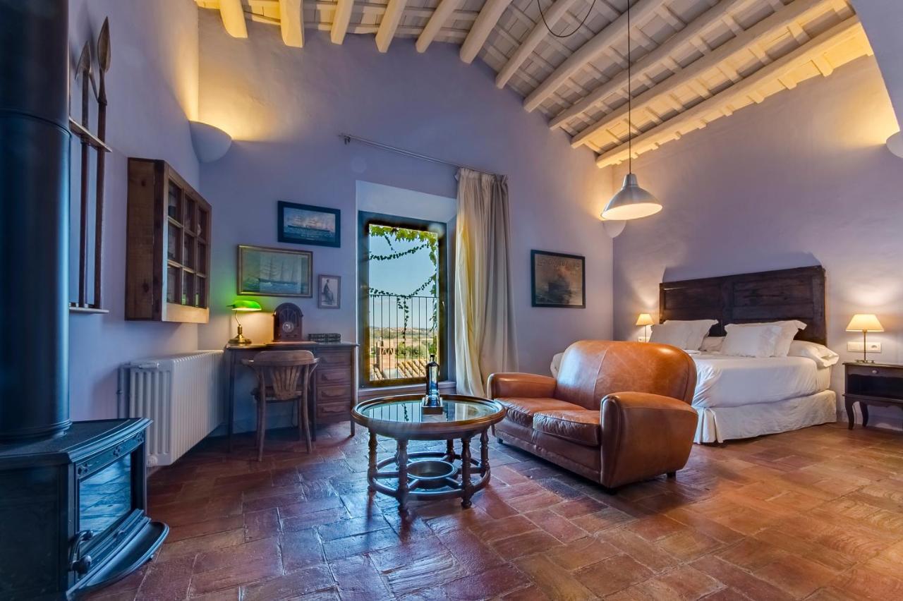 Encis D'Emporda -Adults Only- Pension Casavells Buitenkant foto