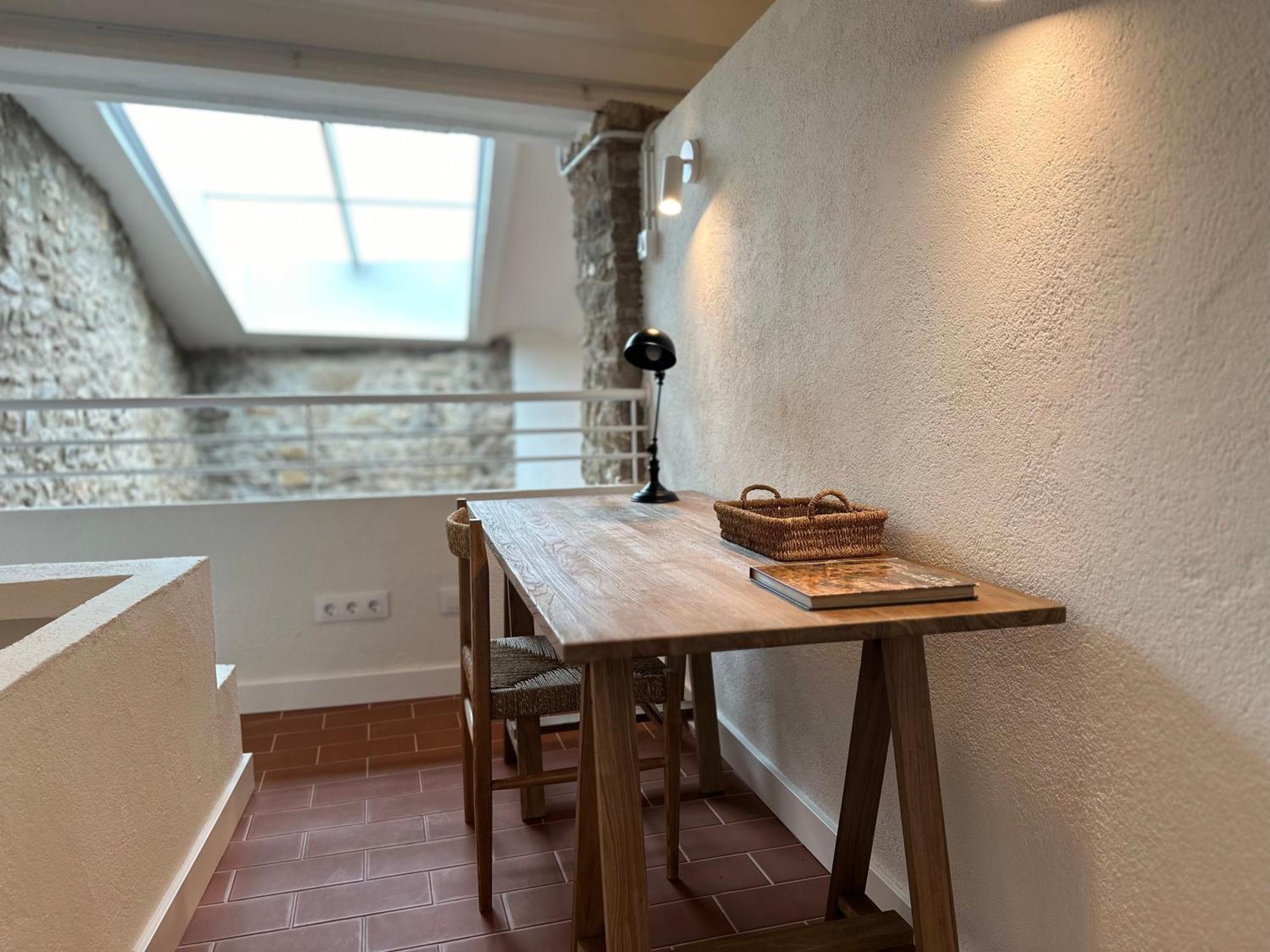 Encis D'Emporda -Adults Only- Pension Casavells Buitenkant foto